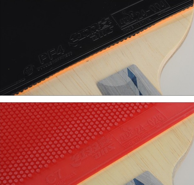 �ʴ��һ��ճ�ĵ�����