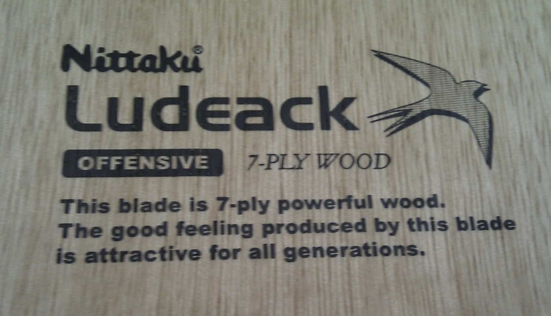 ������С��ST�ֱ�