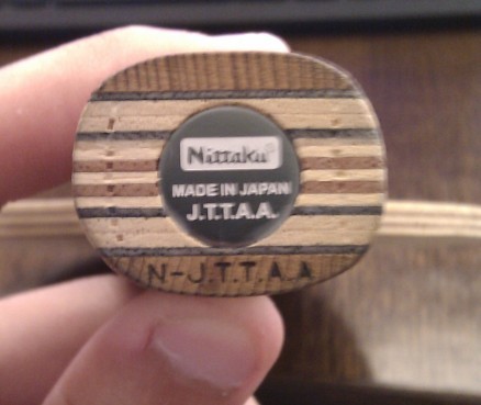 ������С��ST�ֱ�