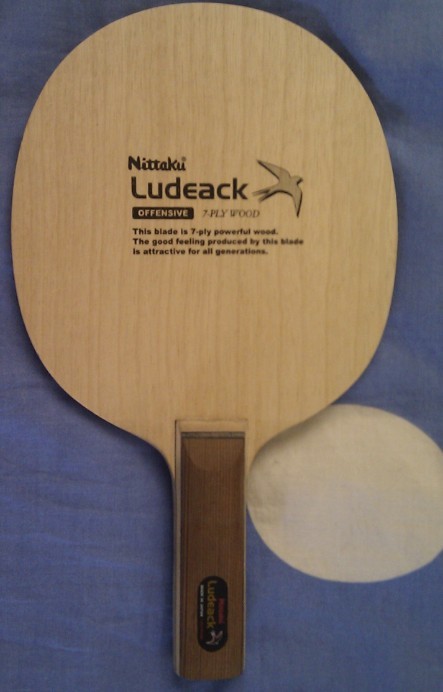 ������С��ST�ֱ�