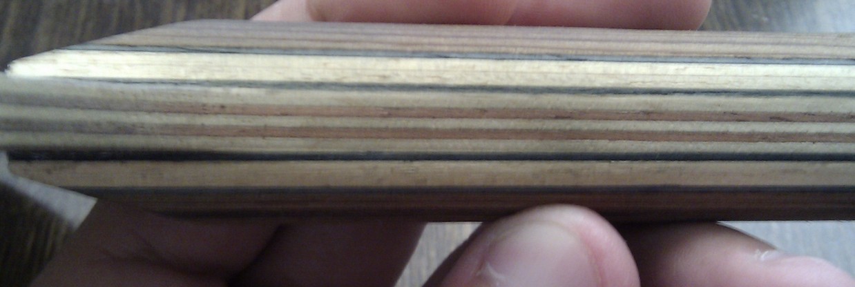 ������С��ST�ֱ�