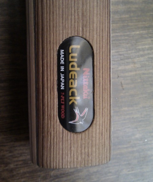 ������С��ST�ֱ�