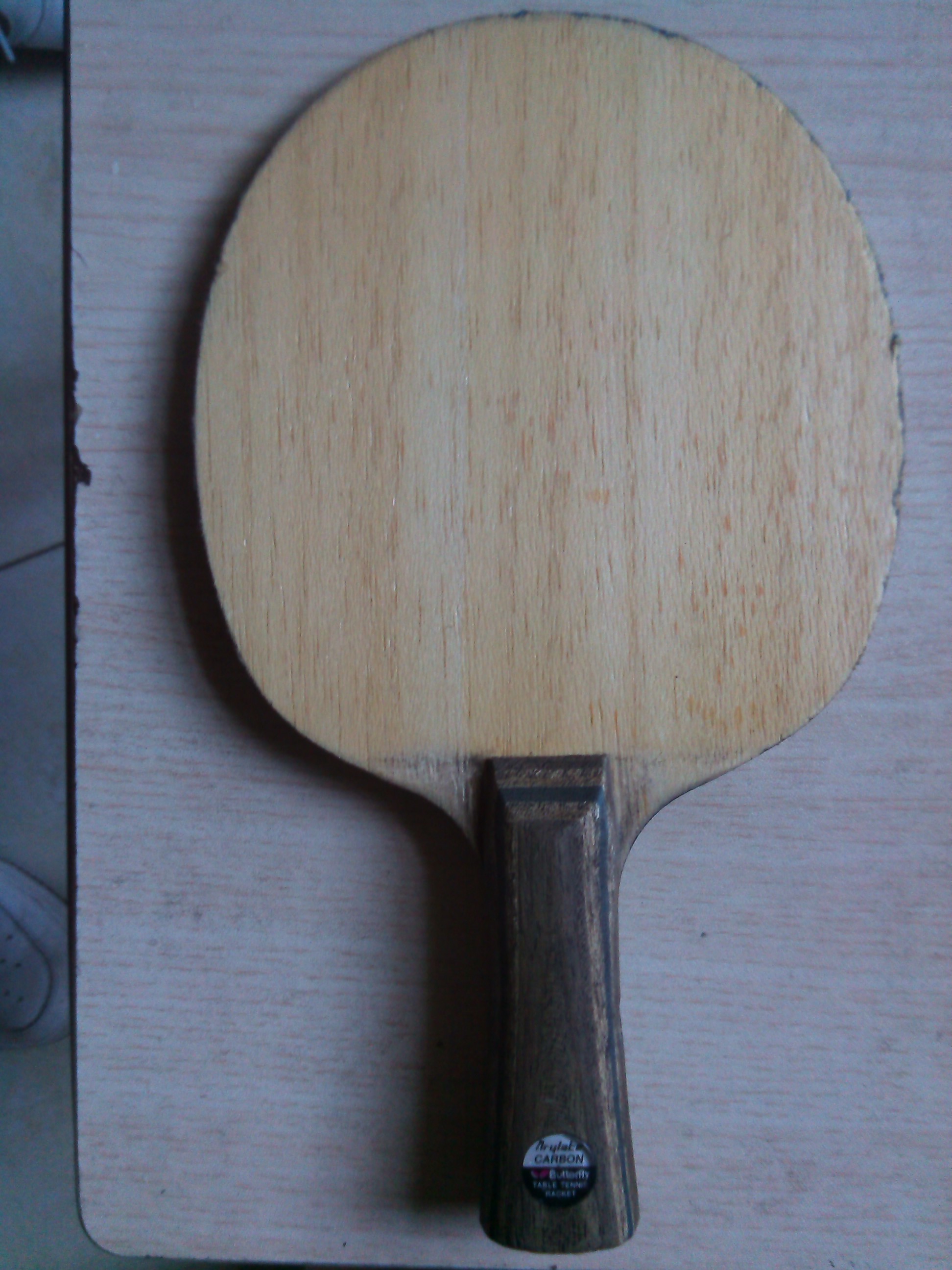 �����Ȳ����ˣ�����������