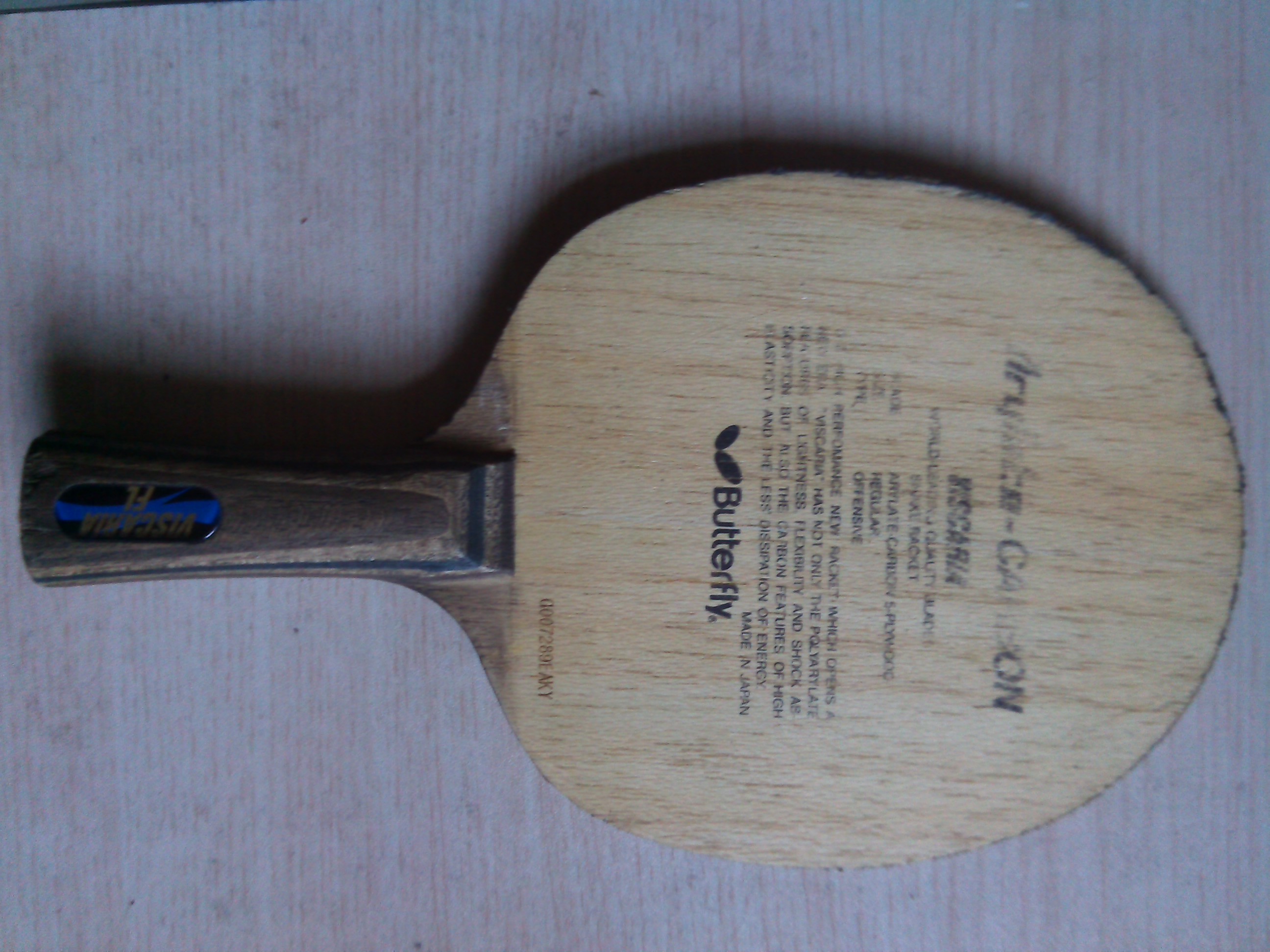 �����Ȳ����ˣ�����������