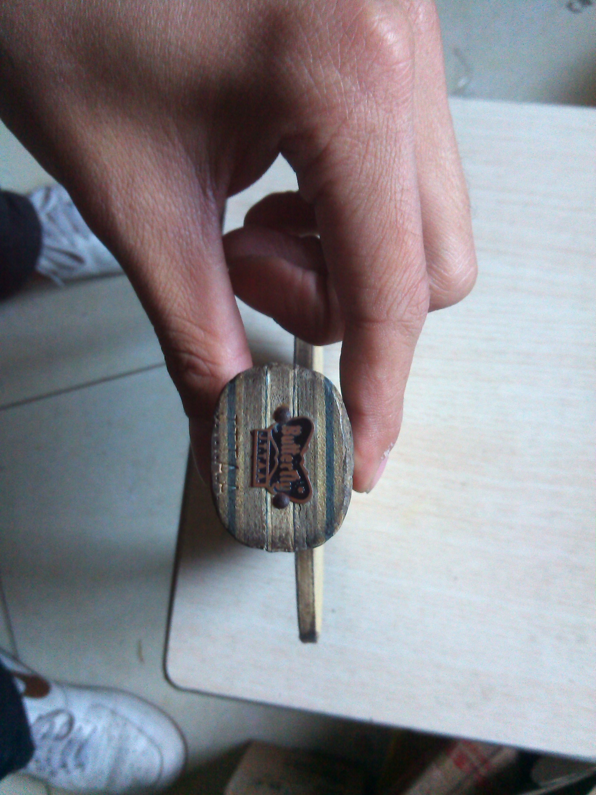 �����Ȳ����ˣ�����������