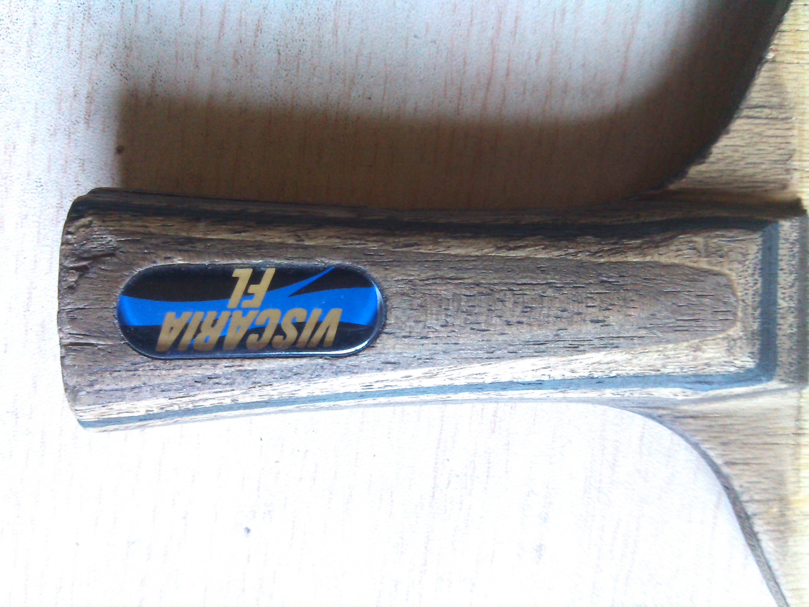 �����Ȳ����ˣ�����������