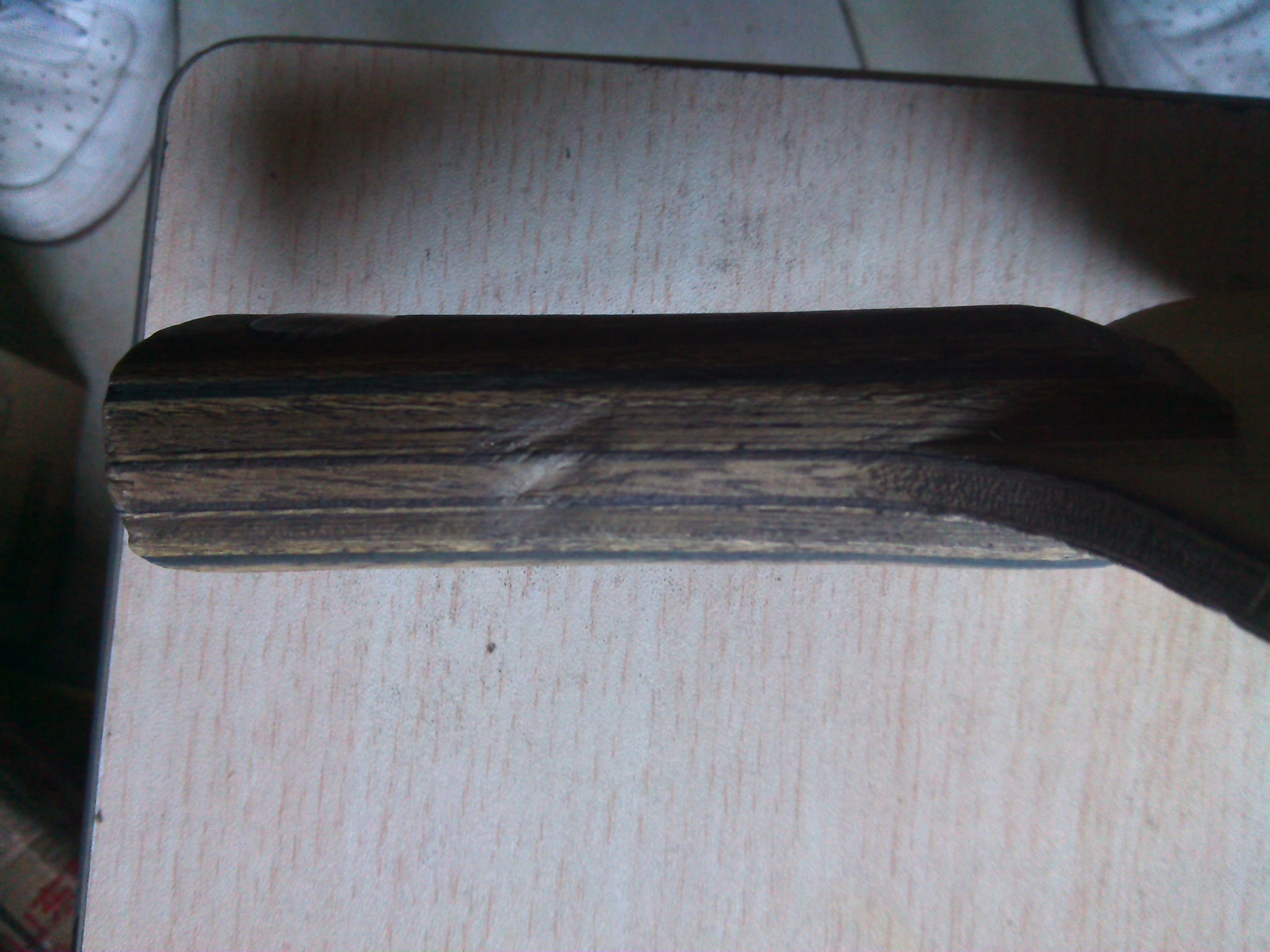 �����Ȳ����ˣ�����������