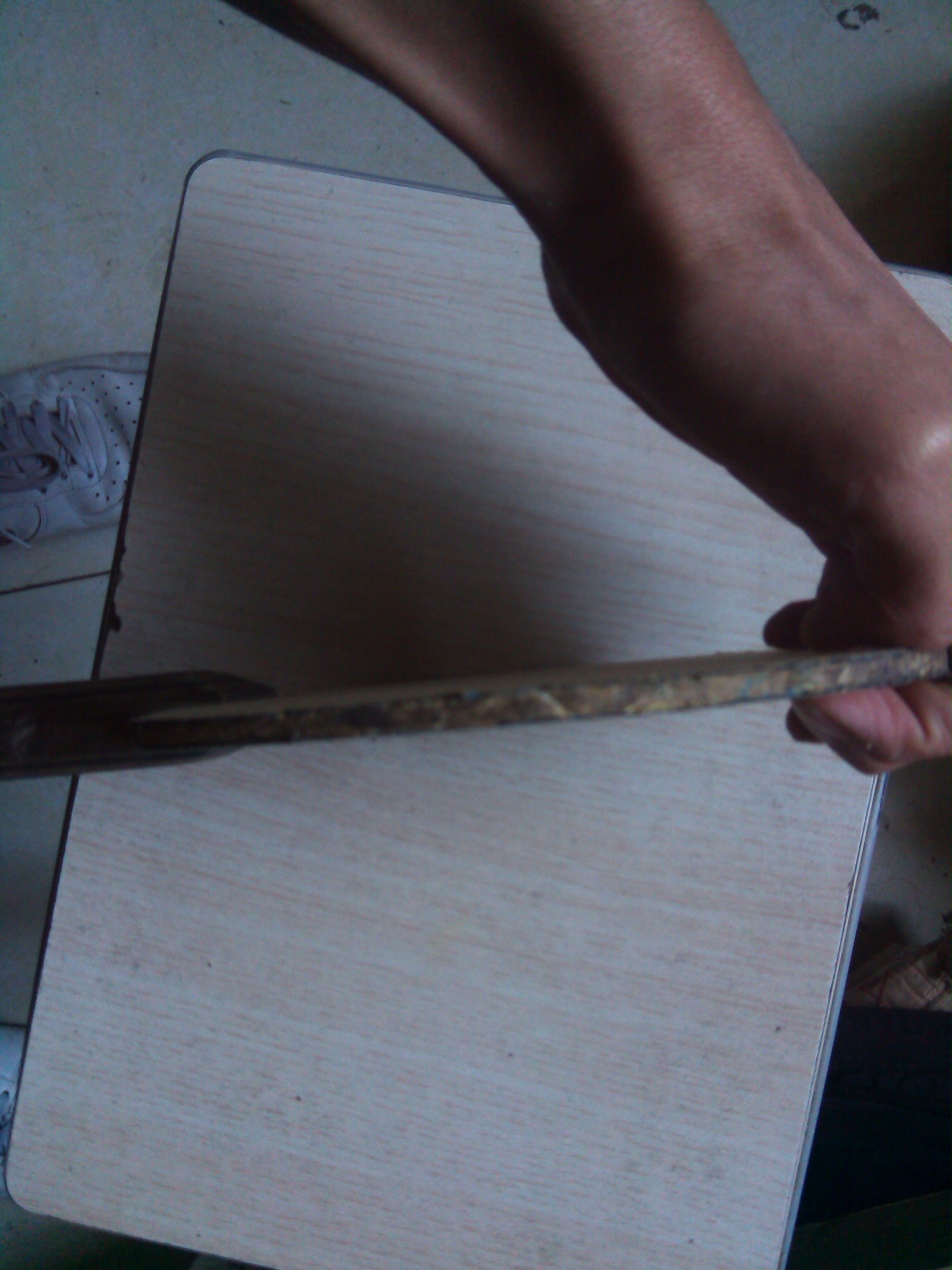 �����Ȳ����ˣ�����������