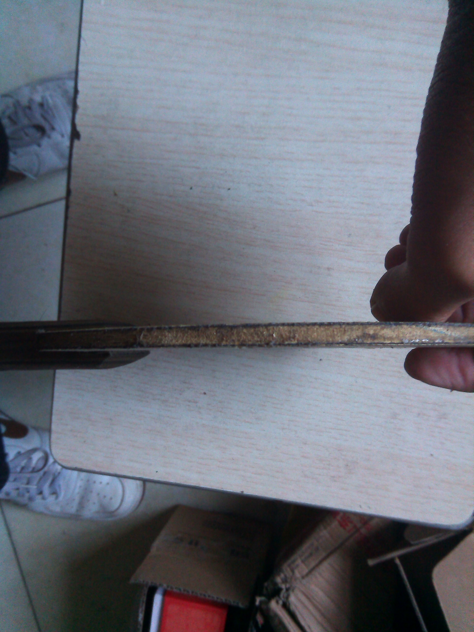 �����Ȳ����ˣ�����������