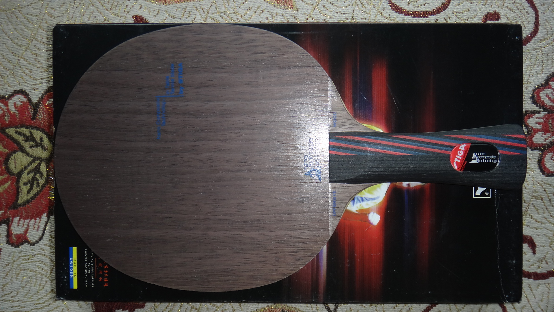 ֹ7.6CR ֳ˹ٿOC߼JOOLAVIVAͦεĿɱ֡