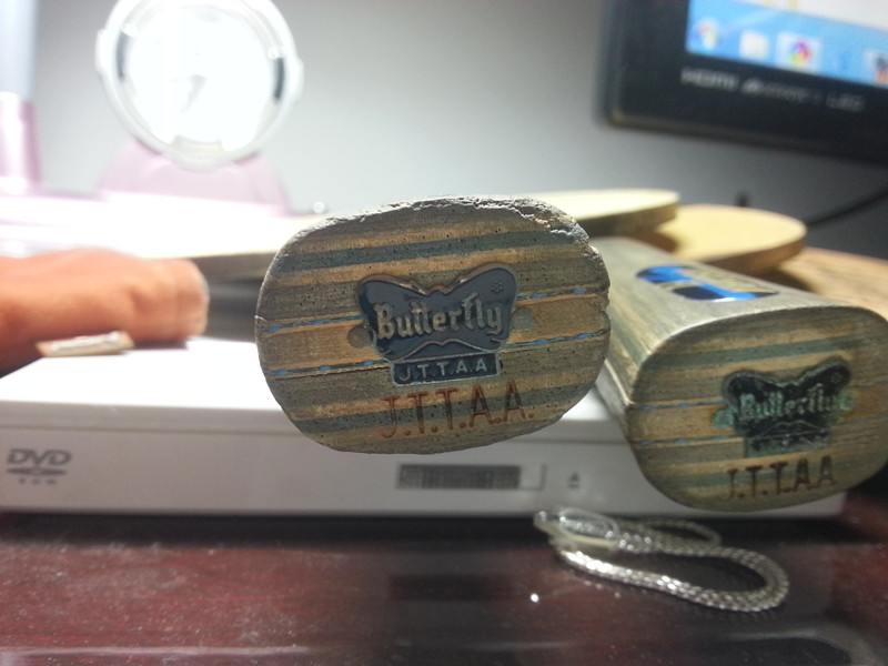 �����Ȳ����ˣ�����������