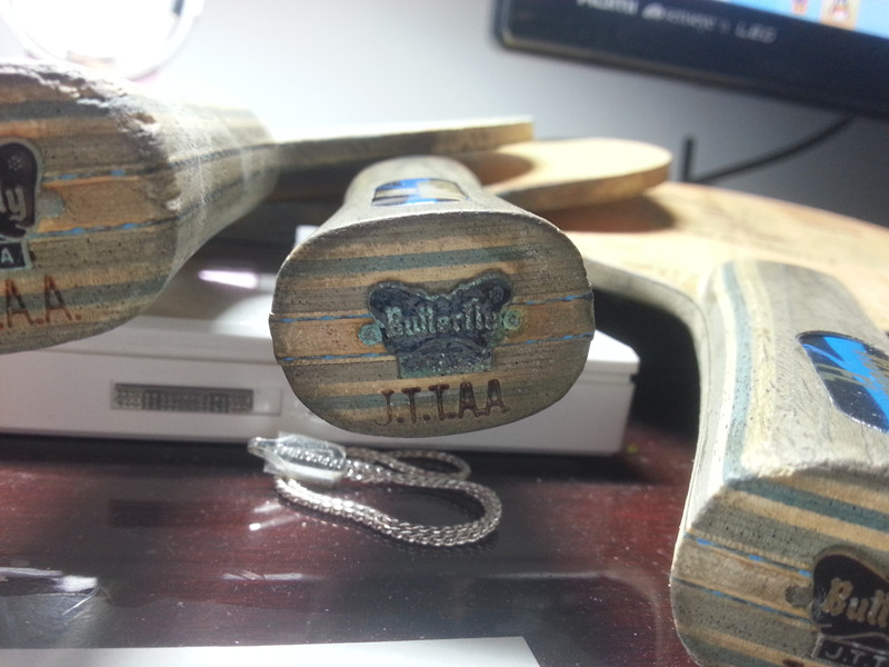 �����Ȳ����ˣ�����������