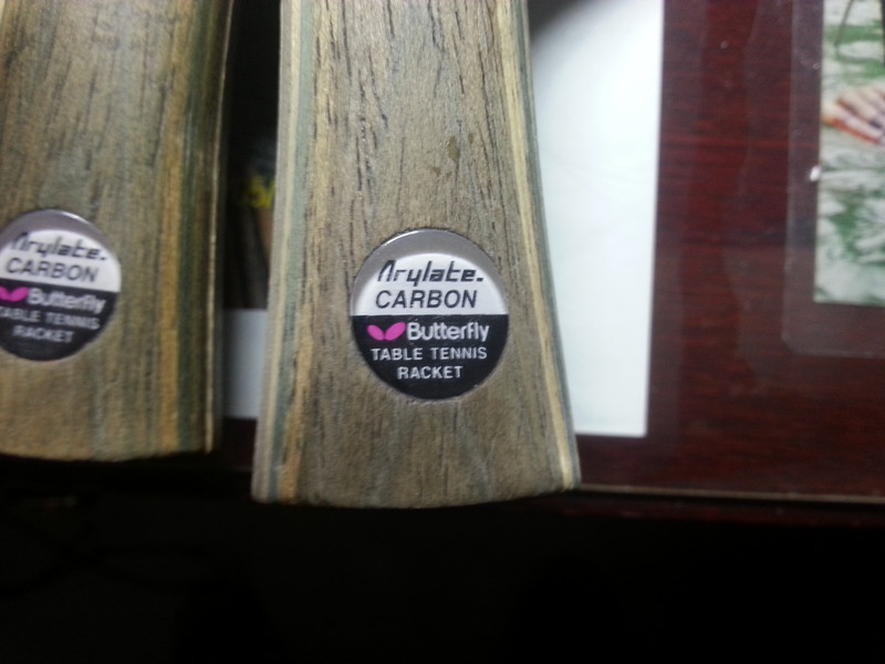 �����Ȳ����ˣ�����������