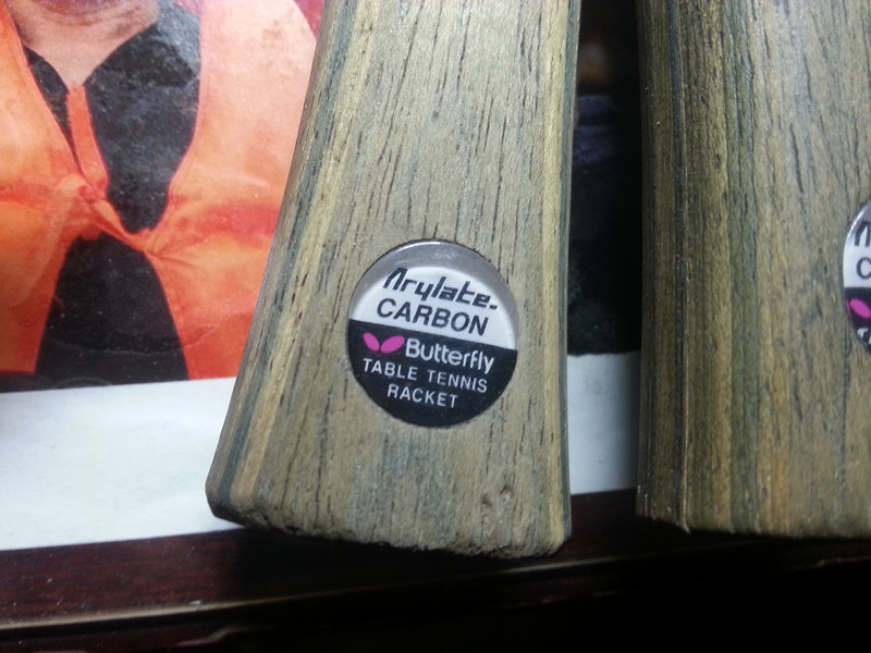 �����Ȳ����ˣ�����������