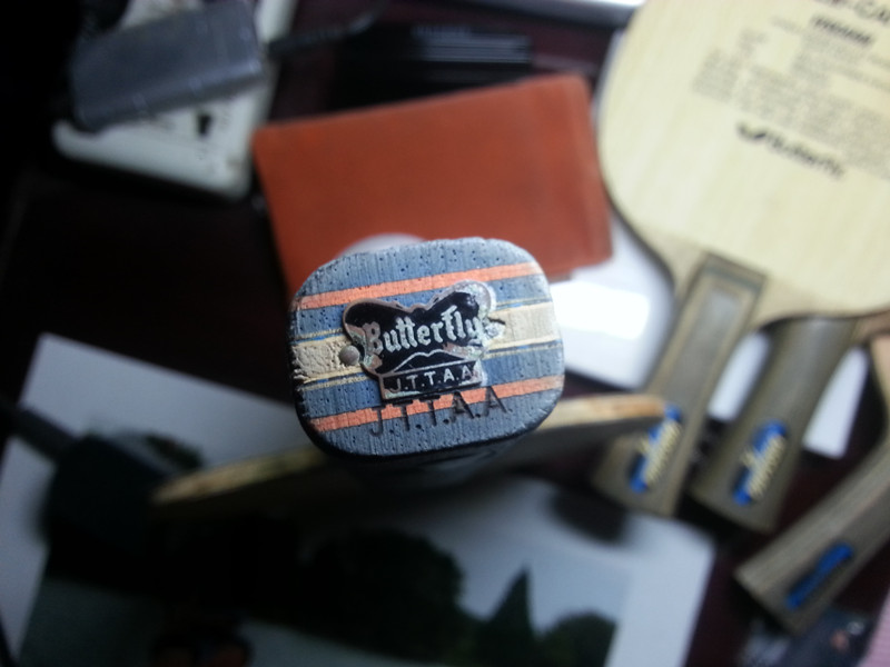 �����Ȳ����ˣ�����������