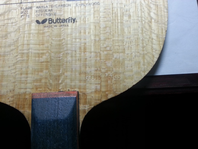 �����Ȳ����ˣ�����������