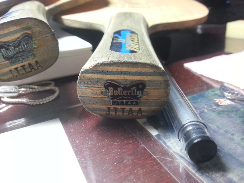 �����Ȳ����ˣ�����������