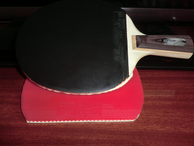 �����е�ս��---�ϲ�սʿ---�㴨�װ�С��