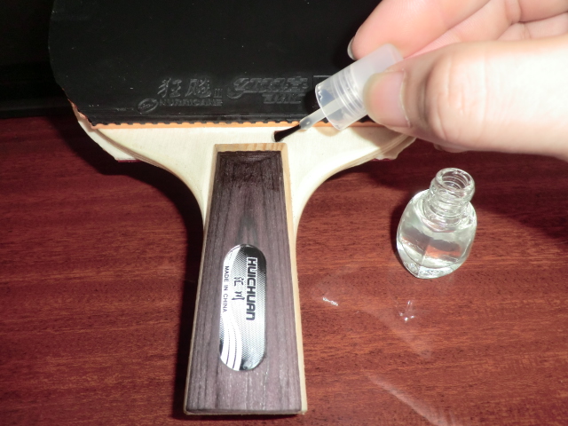 �����е�ս��---�ϲ�սʿ---�㴨�װ�С��