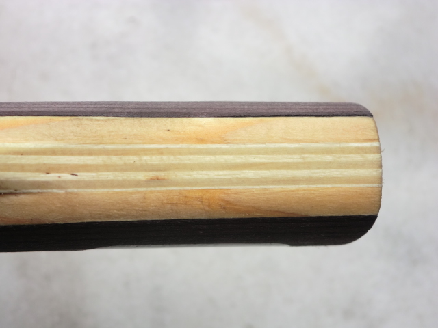 �����е�ս��---�ϲ�սʿ---�㴨�װ�С��