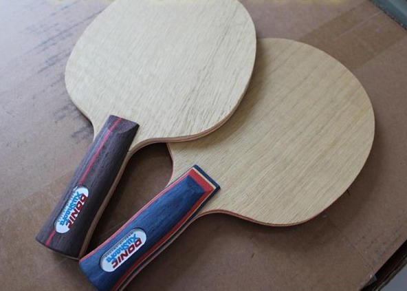 ��֧��������Donic ���ܷ� �Ӻ��7�㣻ͦ�� �°���������EG�ṹ�����ļӺ��Ӳ����һ��AN��һ��FL~~~~