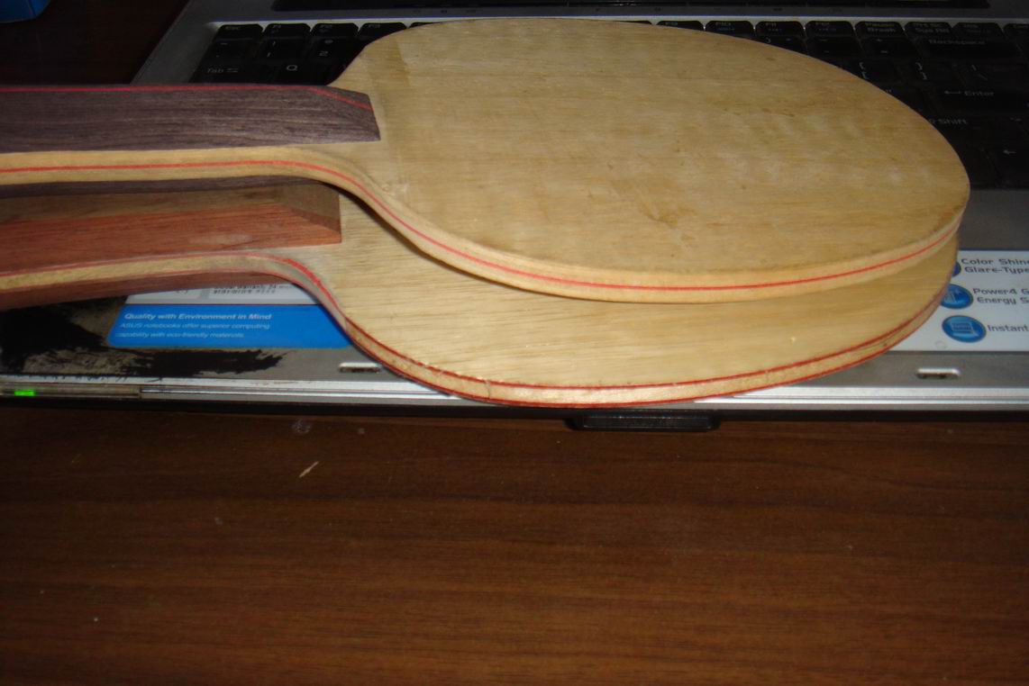 ��֧��������Donic ���ܷ� �Ӻ��7�㣻ͦ�� �°���������EG�ṹ�����ļӺ��Ӳ����һ��AN��һ��FL~~~~