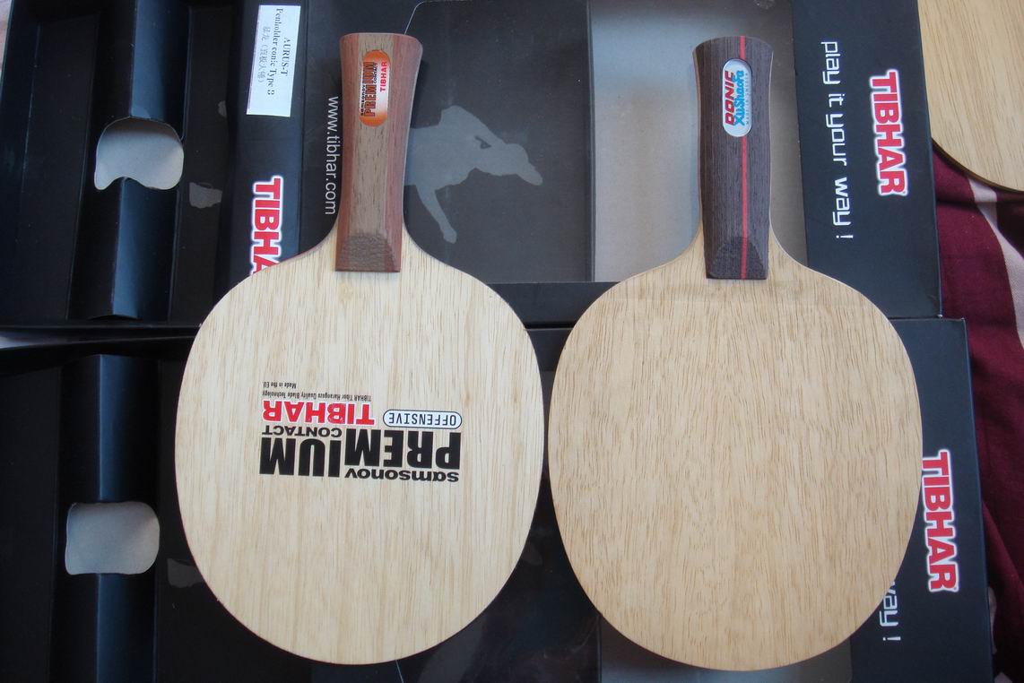 ��֧��������Donic ���ܷ� �Ӻ��7�㣻ͦ�� �°���������EG�ṹ�����ļӺ��Ӳ����һ��AN��һ��FL~~~~