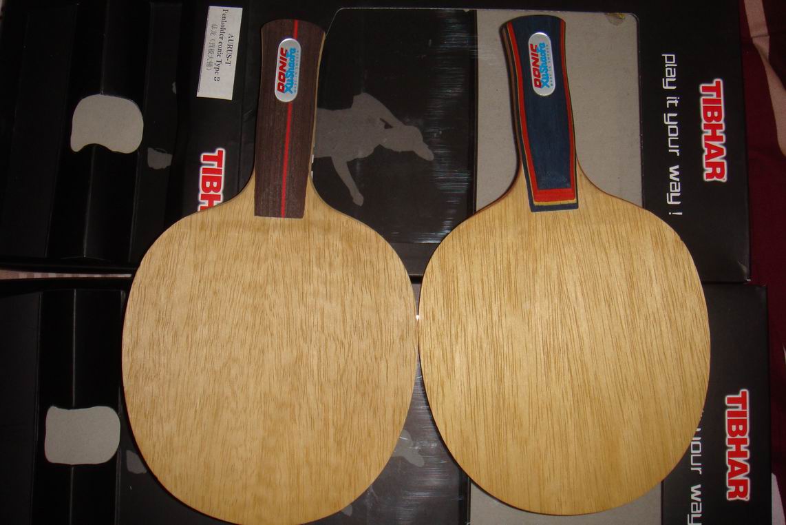 ��֧��������Donic ���ܷ� �Ӻ��7�㣻ͦ�� �°���������EG�ṹ�����ļӺ��Ӳ����һ��AN��һ��FL~~~~