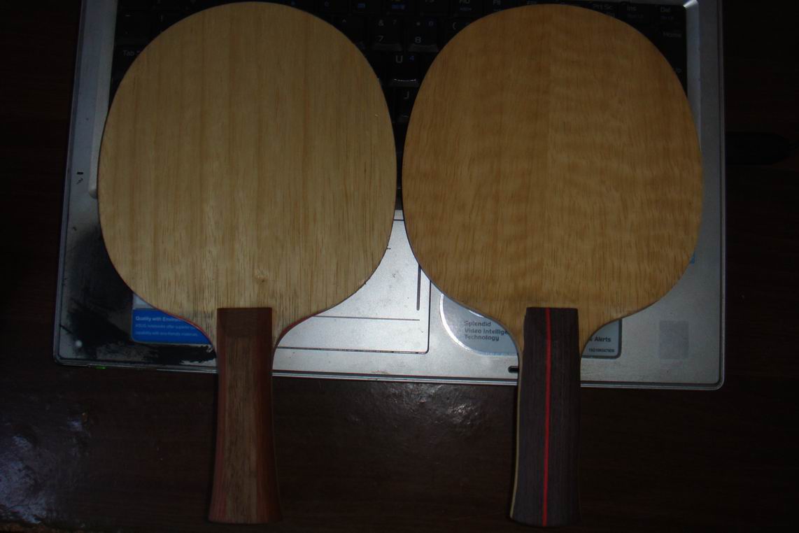 ��֧��������Donic ���ܷ� �Ӻ��7�㣻ͦ�� �°���������EG�ṹ�����ļӺ��Ӳ����һ��AN��һ��FL~~~~