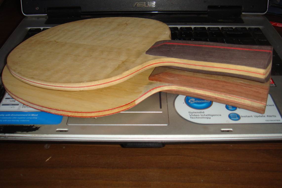 ��֧��������Donic ���ܷ� �Ӻ��7�㣻ͦ�� �°���������EG�ṹ�����ļӺ��Ӳ����һ��AN��һ��FL~~~~