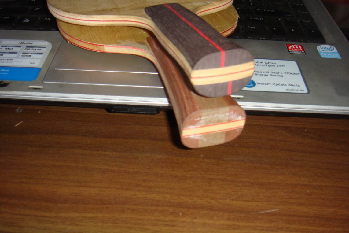 ��֧��������Donic ���ܷ� �Ӻ��7�㣻ͦ�� �°���������EG�ṹ�����ļӺ��Ӳ����һ��AN��һ��FL~~~~