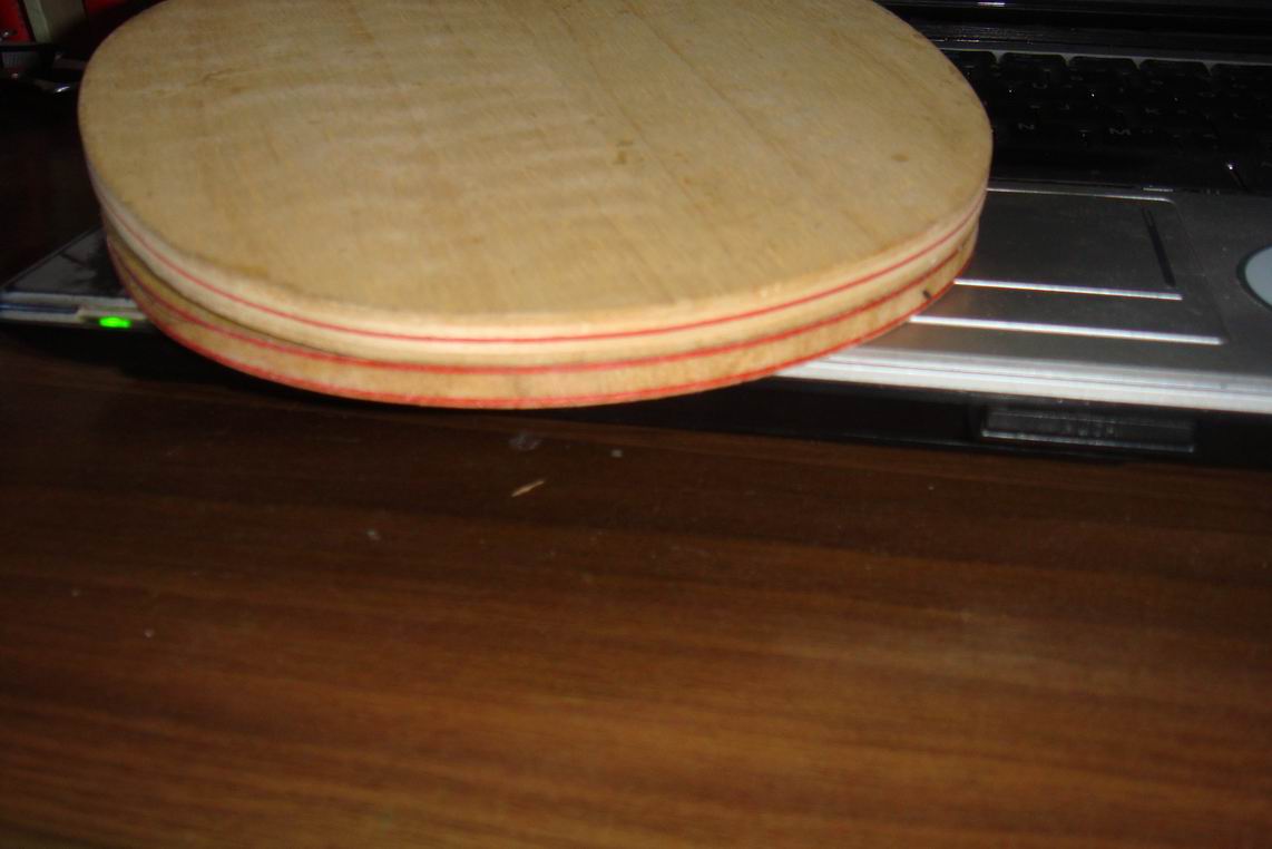 ��֧��������Donic ���ܷ� �Ӻ��7�㣻ͦ�� �°���������EG�ṹ�����ļӺ��Ӳ����һ��AN��һ��FL~~~~