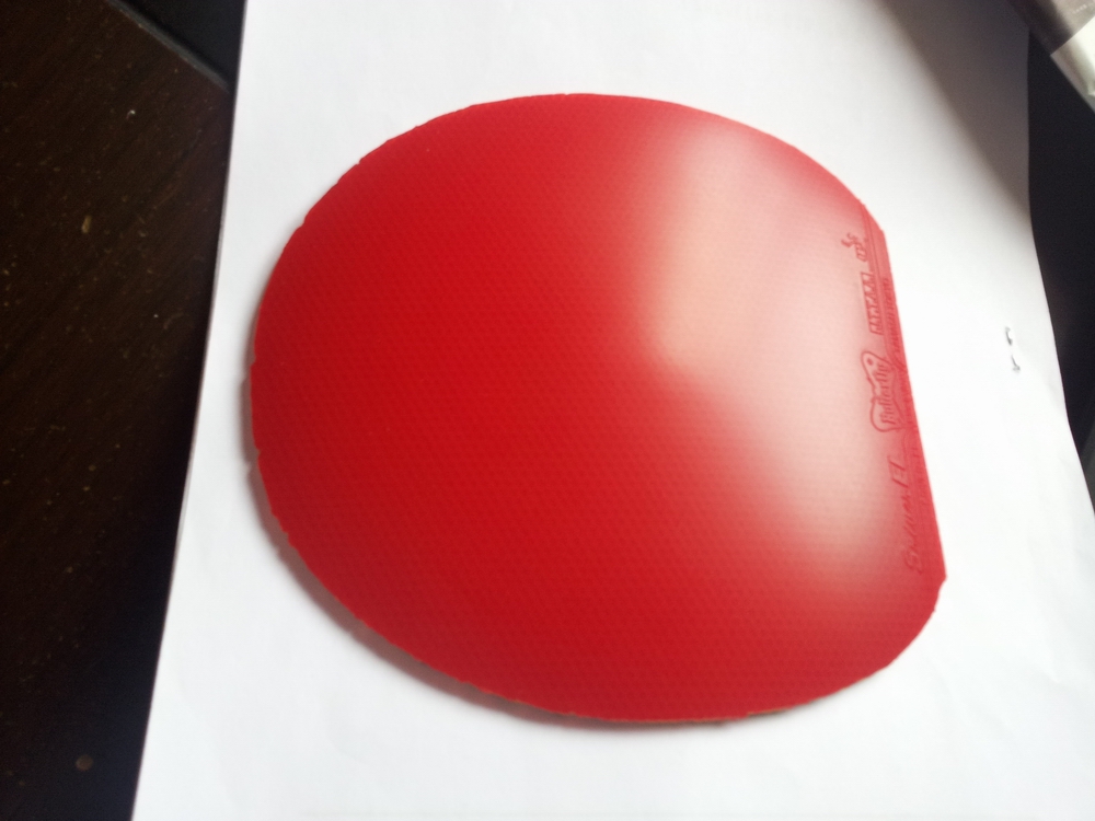 һźĺлEL150ݡ