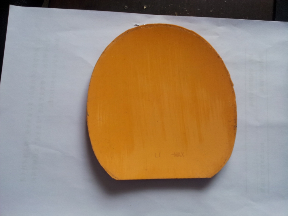 һźĺлEL150ݡ