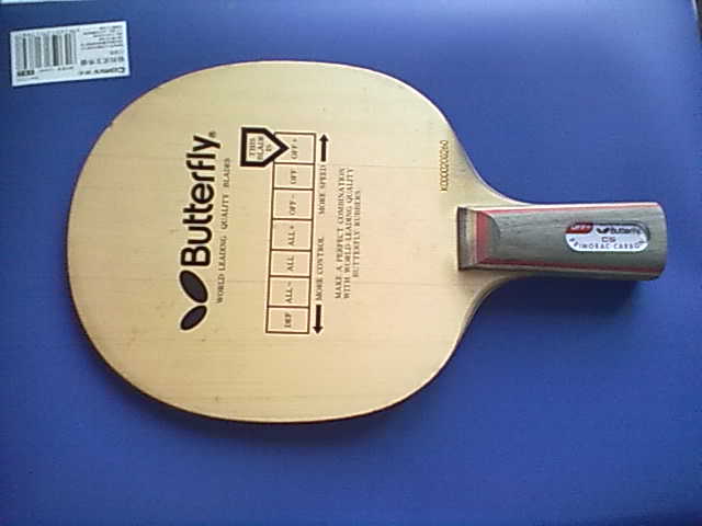 ���壡09�������������һ֧������򵥻�����ALC��ZLC��ZLF�ӳ�ɫ�����