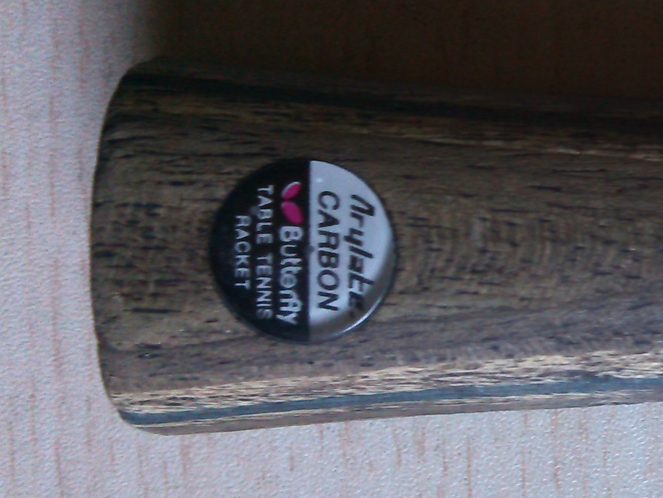 �����Ȳ����ˣ�����������