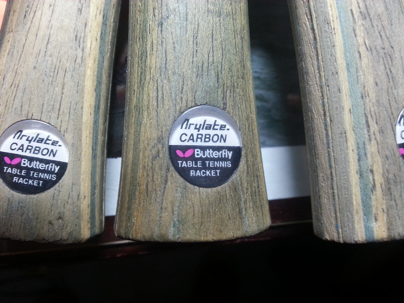 �����Ȳ����ˣ�����������