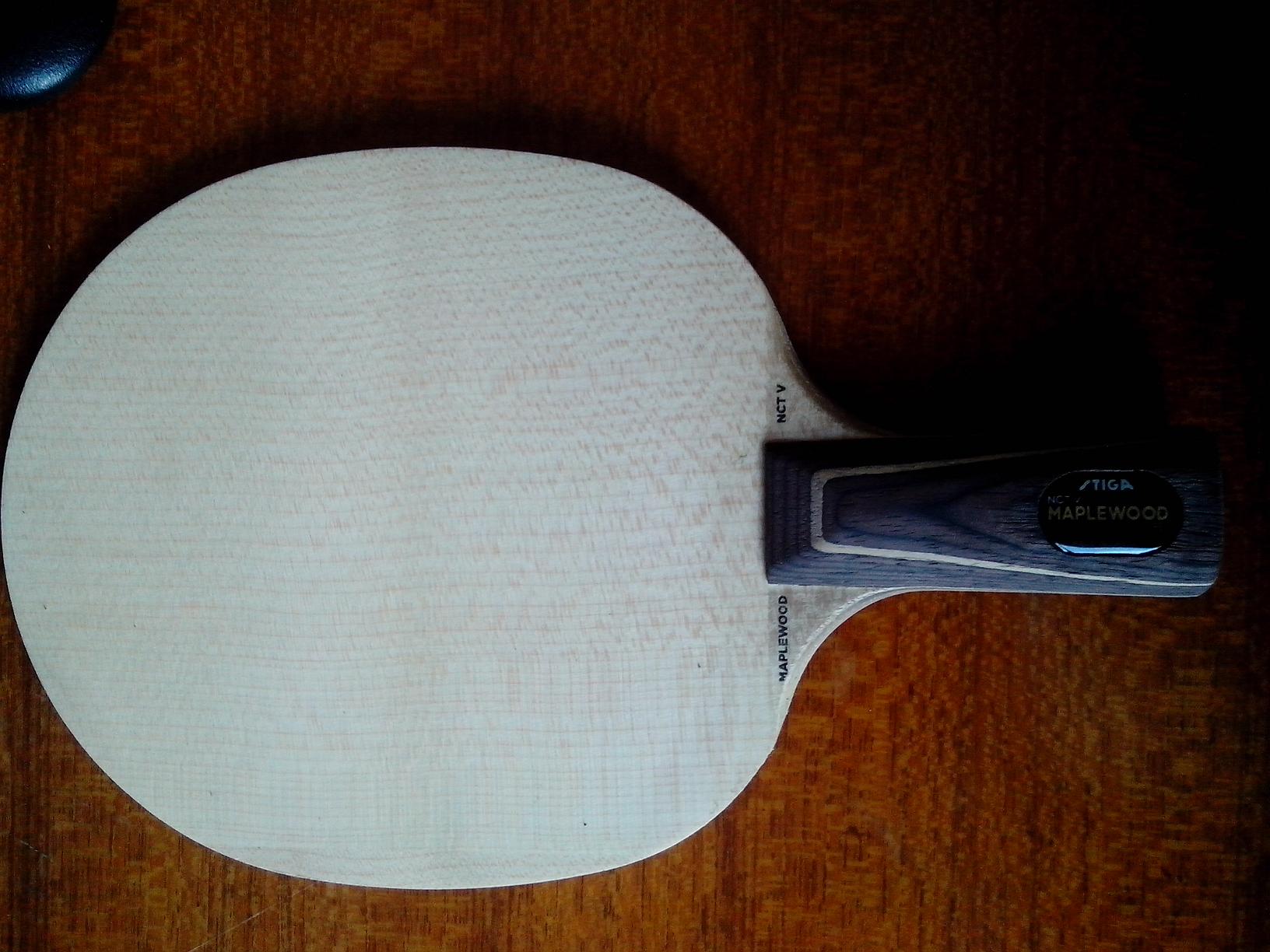 ��ֱ���л���ľ5������OC����ͼ���ֻ����㣩