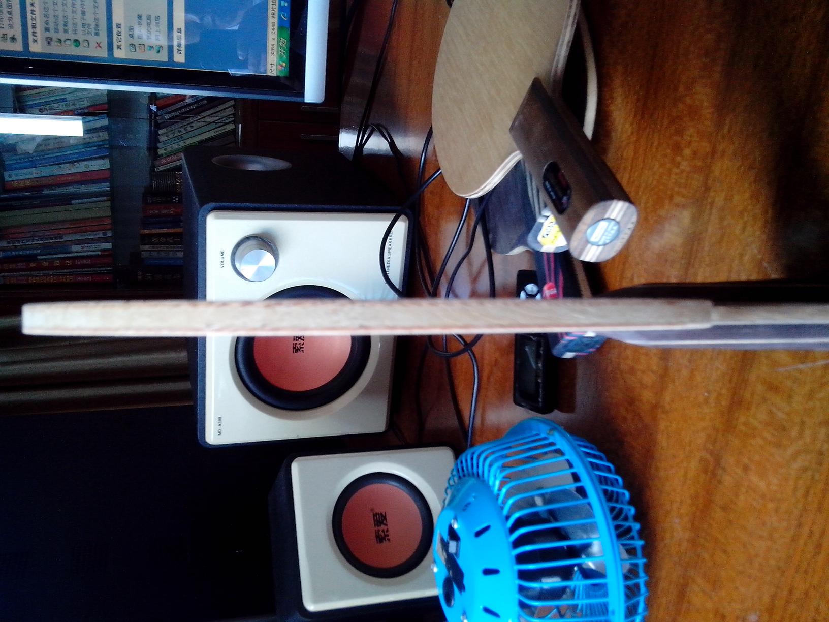 ��ֱ���л���ľ5������OC����ͼ���ֻ����㣩