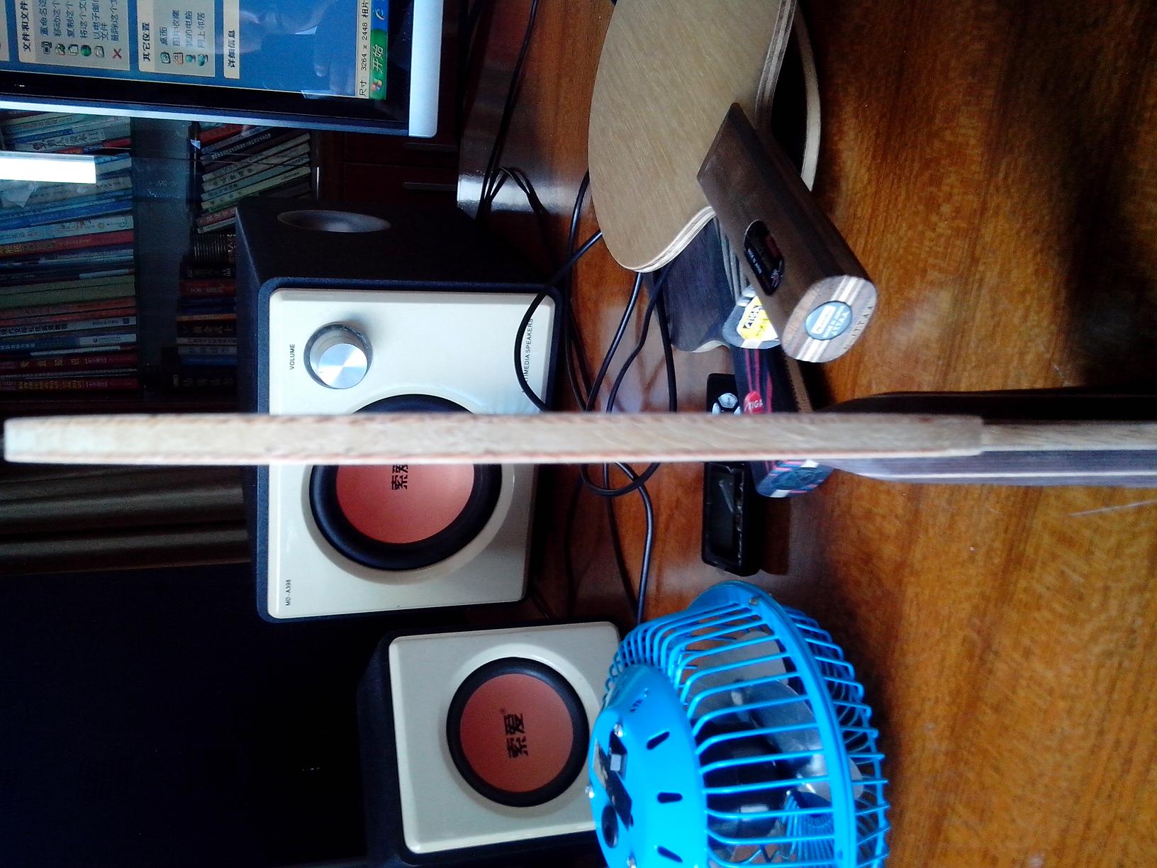 ��ֱ���л���ľ5������OC����ͼ���ֻ����㣩