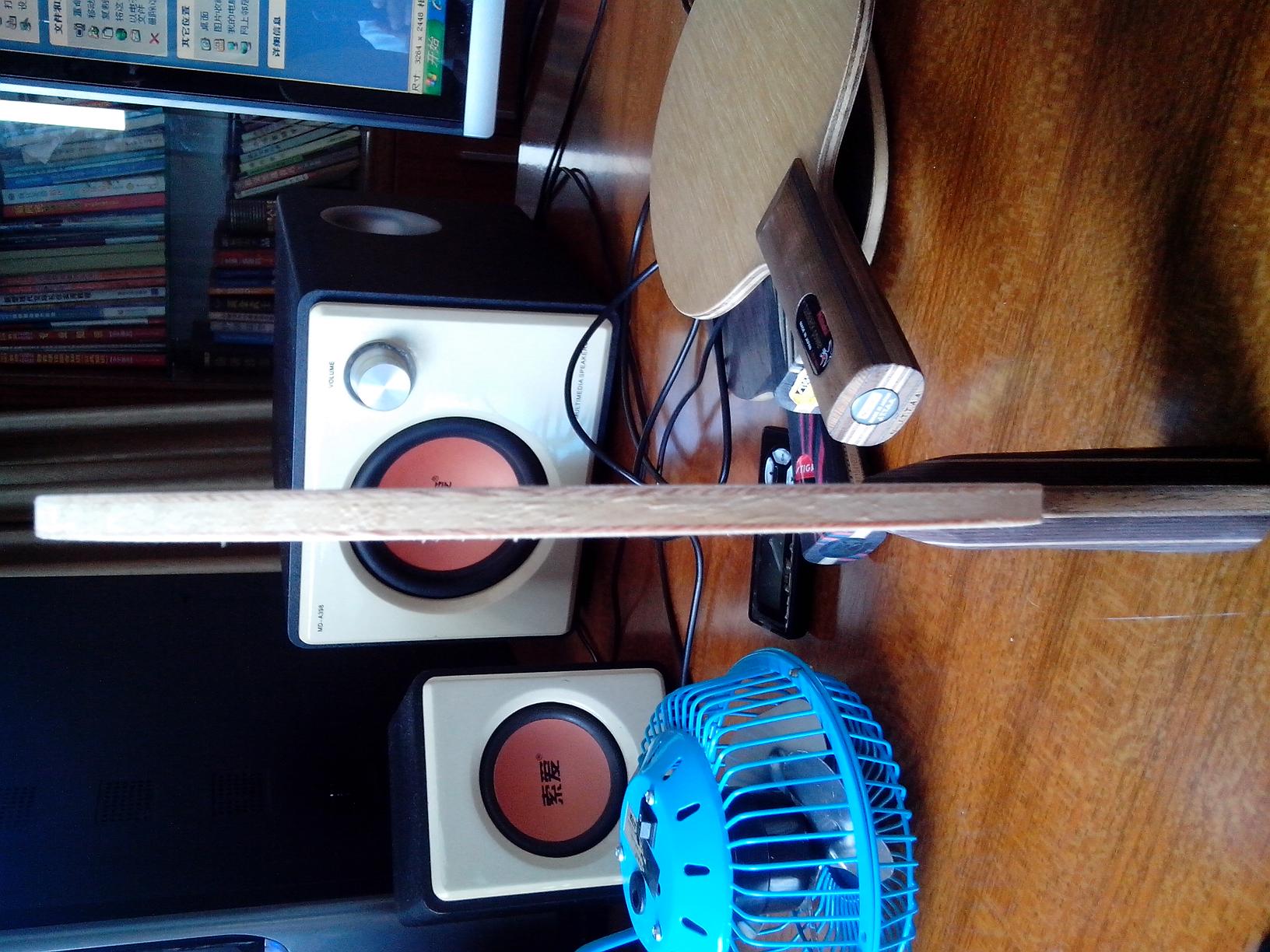 ��ֱ���л���ľ5������OC����ͼ���ֻ����㣩