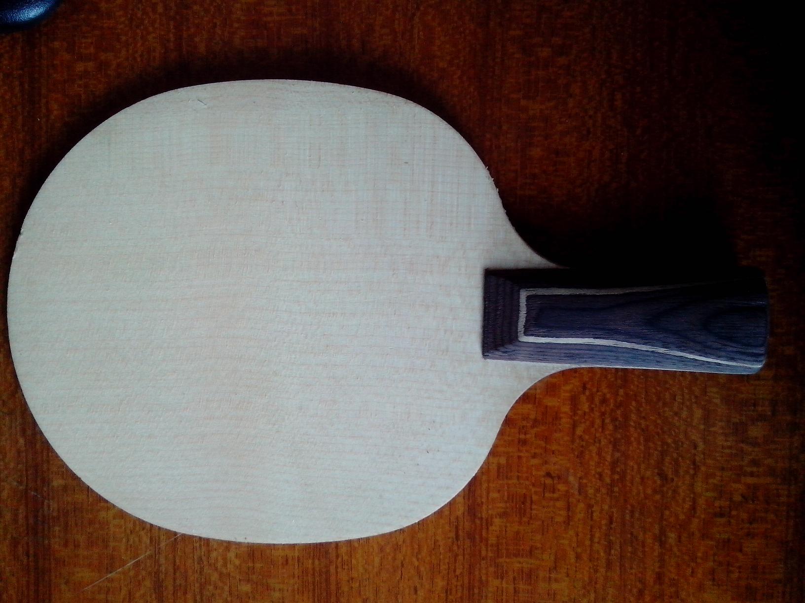 ��ֱ���л���ľ5������OC����ͼ���ֻ����㣩