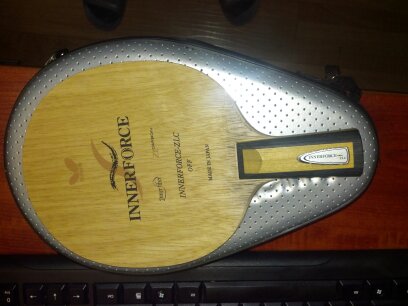 ȱǮ������INN ZLC