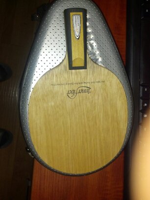 ȱǮ������INN ZLC