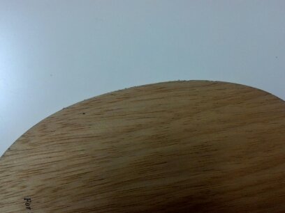 ȱǮ������INN ZLC