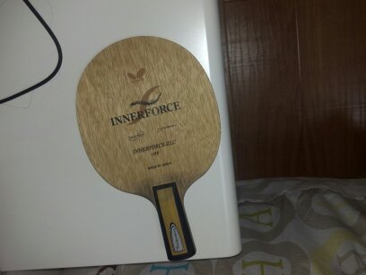 ȱǮ������INN ZLC