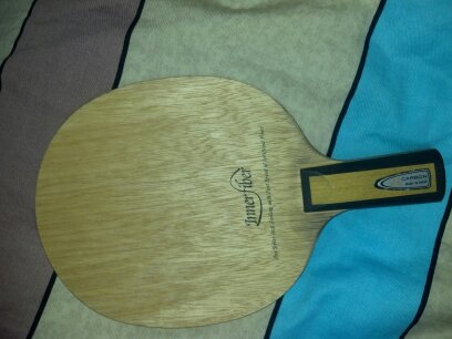 ȱǮ������INN ZLC