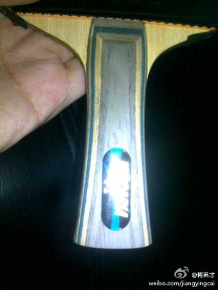 �� ����vis   ���˲��������