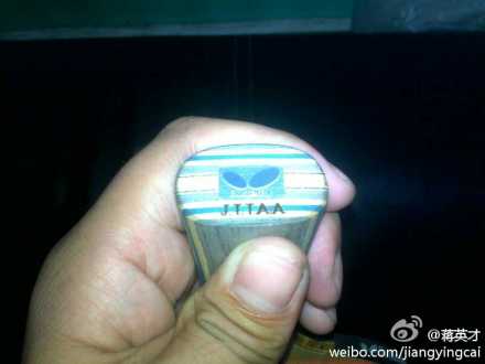 �� ����vis   ���˲��������