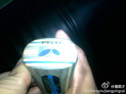 �� ����vis   ���˲��������